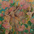 Brompton Peonies