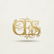 Glamorous CES Logo